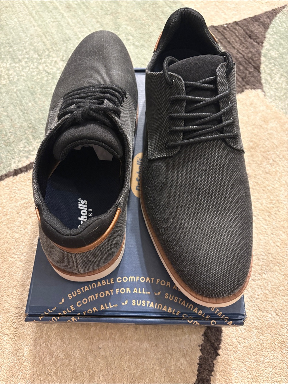 NIB DrScholls Shoes 👟